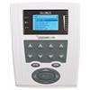Podcare 6.0 Pro Globus - Laserterapia