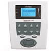 Podcare 12.0 Pro Globus - Laserterapia