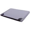Cuccia Terapeutica 70 x 40 cm (MagnetoVet) Globus - Accessori Magnetoterapia