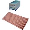 Kit Materasso Antidecubito a Bolle Chinesport - Materasso Antidecubito
