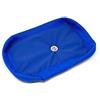 Diffusore Morbido HF per Dual Mag Wellstore - Accessori Magnetoterapia