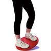 Therapy Top Chinesport - Tavoletta Propriocettiva