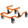 Trekker Small Chinesport - Deambulatore