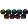 Wall Ball Toorx - Palla Medica