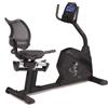BRX Recumbent 100 ERGO Toorx - Bike Ergometro