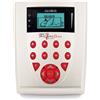 LipoZero G800 Globus - Ultrasuoni
