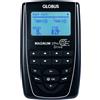 Magnum 2 Pro Drive Globus - Magnetoterapia