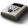 Shape and Beauty Globus - Elettrostimolatore