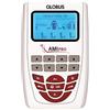 Ami Pro Globus - Elettrostimolatore