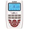 Ami Life Globus - Elettrostimolatore