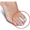 Divaricatore dita in gel WellOrtho - Tutore Ortopedico