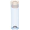 Tester per magnetoterapia a Bassa Frequenza Mesis - Rilevatore Magnetoterapia
