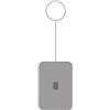 Tester per magnetoterapia in Alta frequenza Mesis - Rilevatore Magnetoterapia