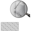 Stuoia 50 x 100 cm Mesis - Diffusore tessile Alta frequenza