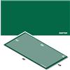 Tappetino Decontaminante Pro Dastick - Tappetino Decontaminante