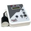 Wellsonic Smart Wellstore - Ultrasuoni