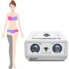 PressoMedical 1.0 Mesis - Pressoterapia