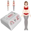 Pressomassaggio Ekò Mesis - Pressoterapia