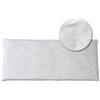 Materassino Total Body a Bassa Frequenza per Dual Mag Wellstore - Accessori Magnetoterapia