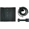 I-PRESS - Kit Beauty I-Tech - Accessori Pressoterapia