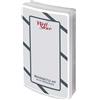 Diffusore ad Alta Frequenza per Dual Mag Wellstore - Accessori Magnetoterapia