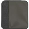Estensione fascia addominale Mesis - Accessori Pressoterapia