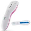 Soft Skin + Tester Omaggio I-Tech - Epilatore luce pulsata