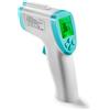 Termometro digitale senza contatto FI06 I-Tech - Termometro