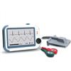 Pocket Doctor Laser2 - Holter Multiparametrico