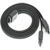 Sdoppiatore per Presscare Globus - Accessori Pressoterapia