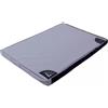 Tappeto N-Mat 100 Estensione Neutra in Memory Foam Globus - Accessori Magnetoterapia