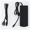 Alimentatore per Diacare 5000 e RF Beauty 6000 Globus - Accessori Radiofrequenza