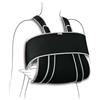 Immobilizzatore di spalla Nolux III Tenortho - Tutore Ortopedico