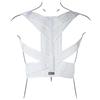 Sistema posturale Universale DORSY Tenortho - Tutore Ortopedico