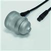Manipolo 16 mm per Ultrasuoni Globus - Accessori Ultrasuoni