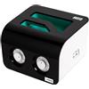 I-PRESS I-Tech - Pressoterapia