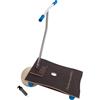 PerformanceBike La Posturale - Cyclette