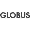 Cavo Linea Trio Globus - Accessori Elettrostimolatori