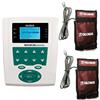 Magnum 3000 Pro Globus - Magnetoterapia
