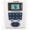 UltrasoundVet 4000 Globus - Ultrasuoni Veterinario
