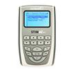 StimVet 200 Globus - Elettrostimolatore veterinario