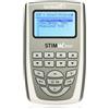 StimVet 2000 Globus - Elettrostimolatore veterinario
