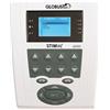StimVet 4000 Globus - Elettrostimolatore veterinario