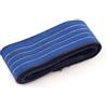 Fasce Elastiche Fissaggio Solenoidi New Age - Accessori Magnetoterapia