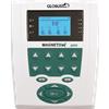 MagnetoVet 4000 Globus - Magnetoterapia