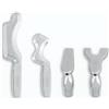 Kit Fascia Tools Globus - Accessori Tecarterapia