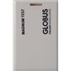 Magneto Test Globus - Accessori Magnetoterapia