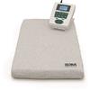 MAT 100 Memory Foam Globus - Accessori Magnetoterapia