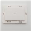 Calamita Tester Magnetoterapia LF I-Tech - Accessori Magnetoterapia