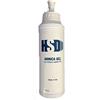 Gel Arnica HSD - Accessori Ultrasuoni